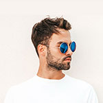 Great Blue Heron Casino review Ontario