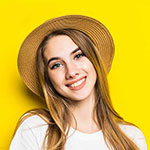 Great Blue Heron Casino player review