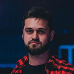 Great Blue Heron Online Casino Canada review